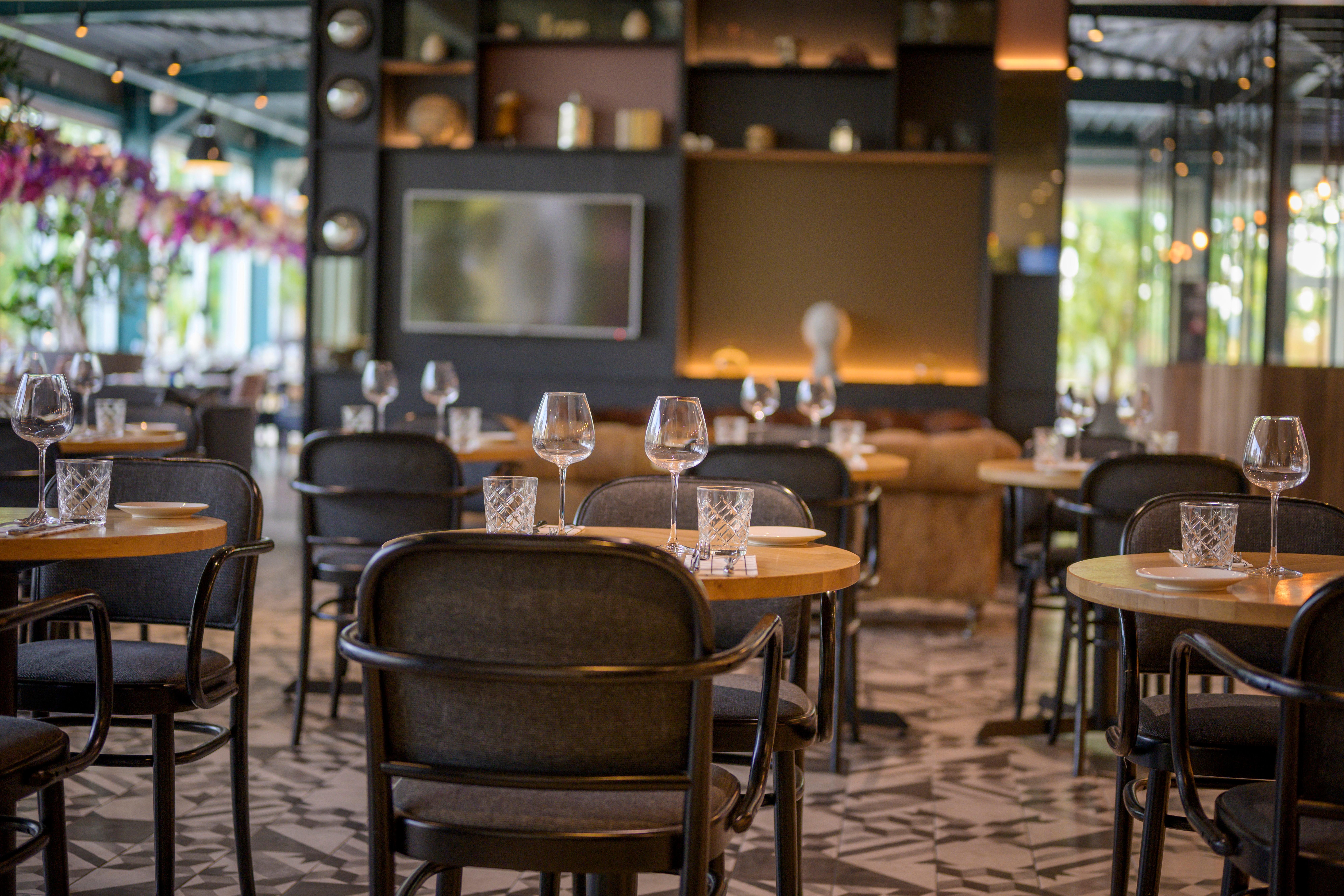 Holiday Inn Hotel Brussels Airport By Ihg Диегем Екстериор снимка