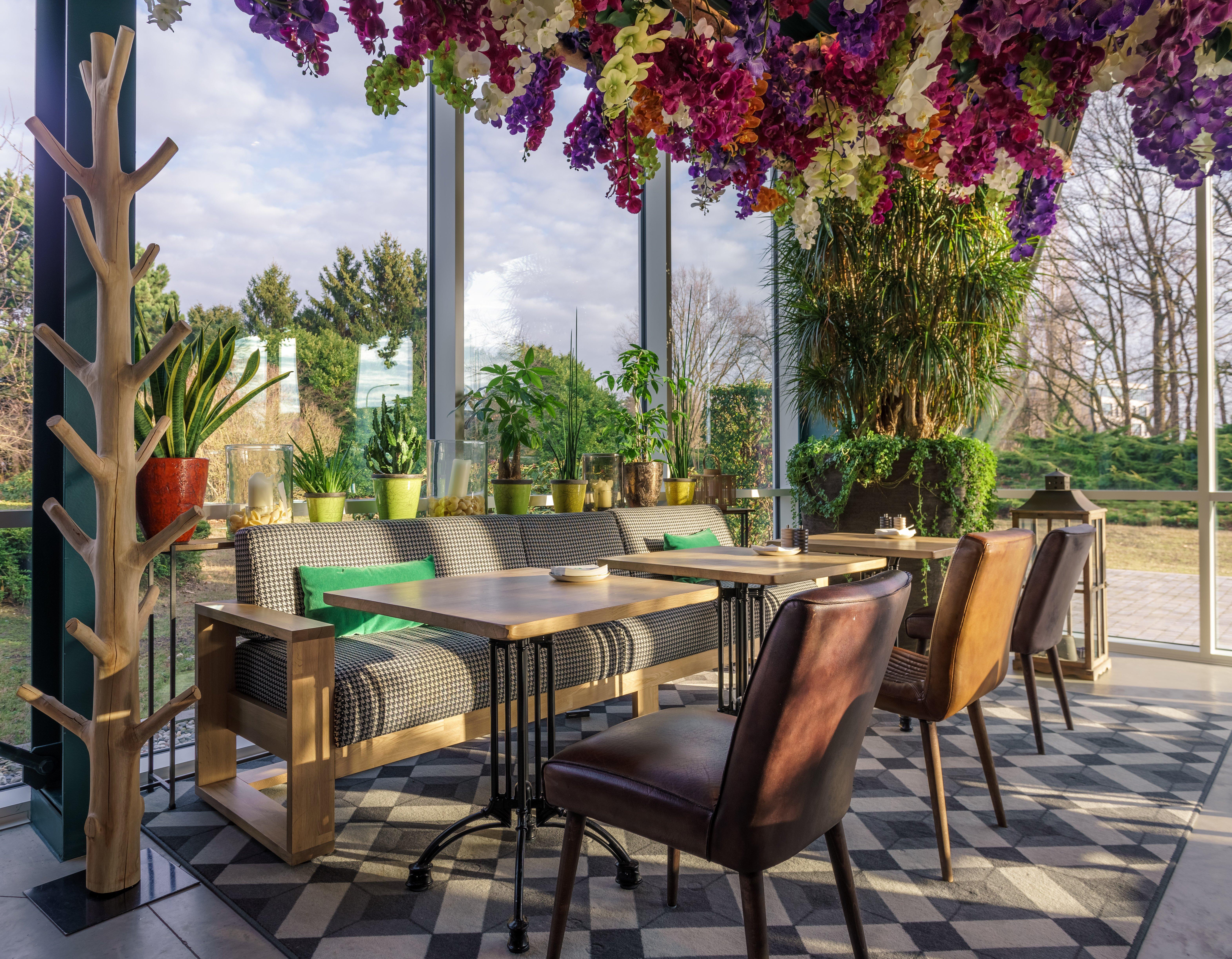 Holiday Inn Hotel Brussels Airport By Ihg Диегем Екстериор снимка