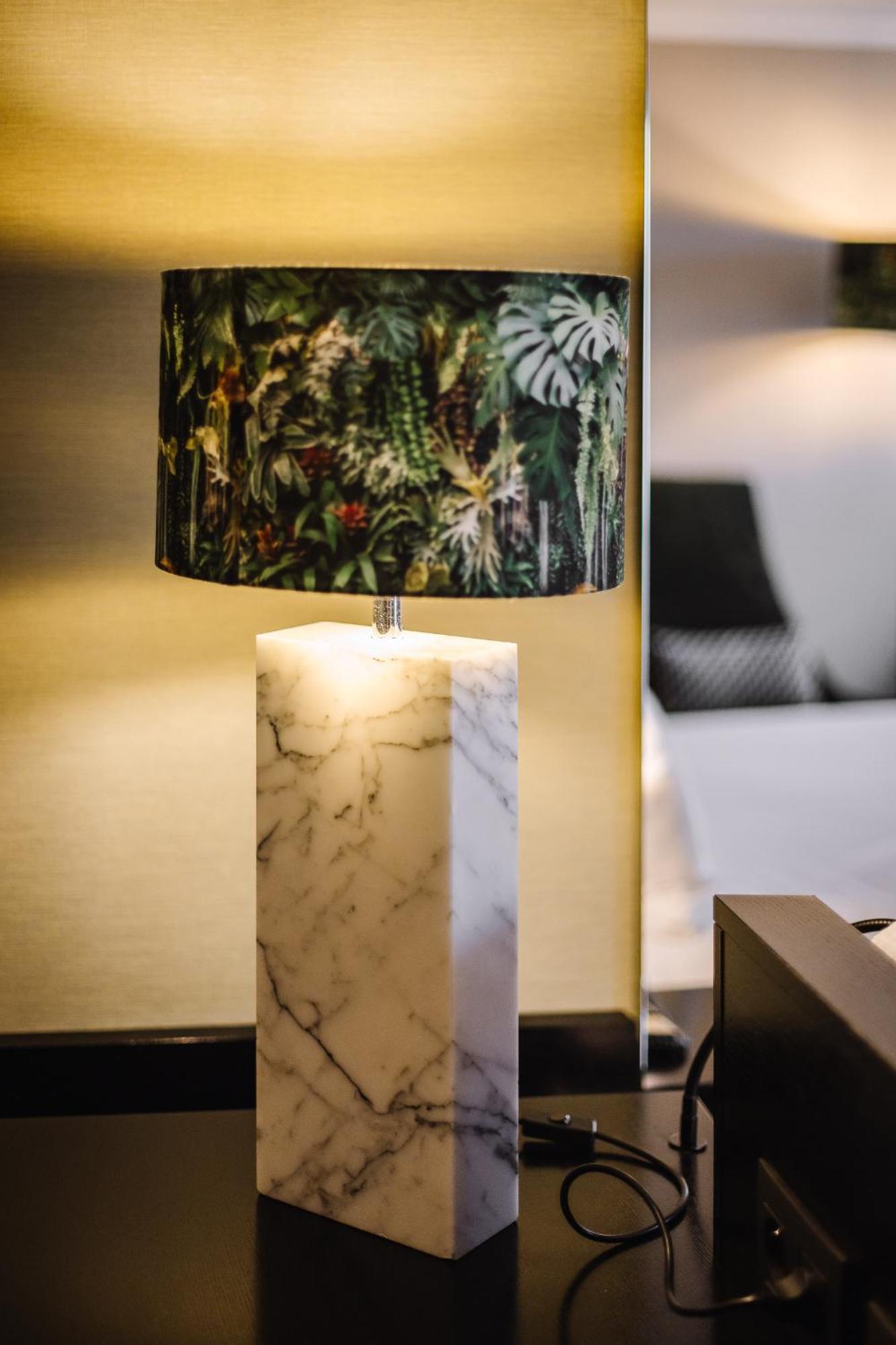 Holiday Inn Hotel Brussels Airport By Ihg Диегем Екстериор снимка